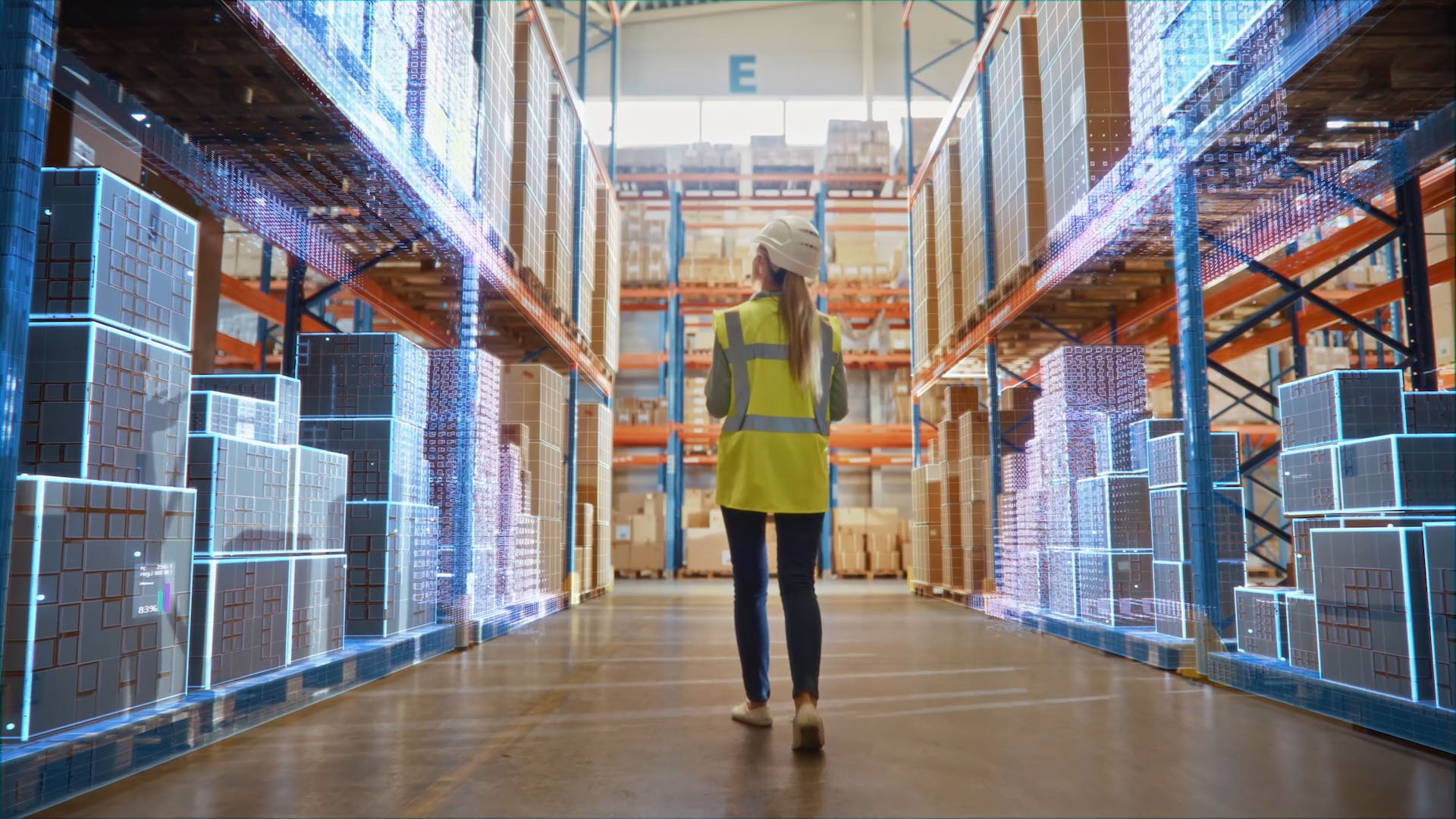 CPG Knowledge-Driven Operations: Results Achieved